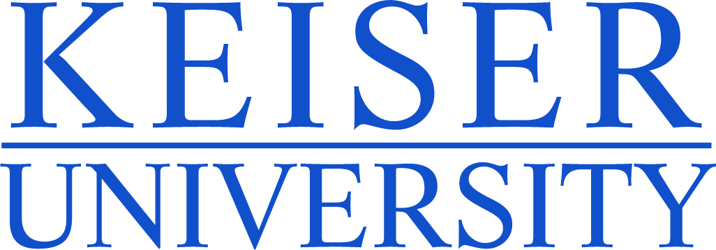 Keiser University