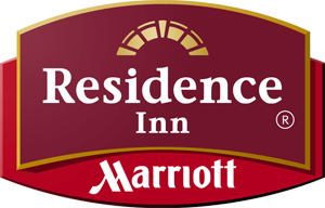 Residence Inn