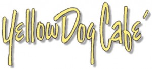 Yellow Dog Cafe